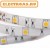   14,4 .. Lux - 12 SMD5050  (IP65) 60 /