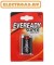   Energizer Eveready Super (1 )