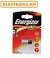Батарейка алкалиновая  Energizer Alkaline LR1/E90 (1 шт)
